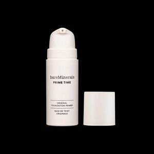 BareMinerals PRIME TIME ORIGINAL FOUNDATION PRIMER